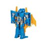 Hasbro Transformers: One Cog Changer Sentinel Prime Action Figure 10cm