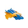 Hasbro Transformers: One Cog Changer Sentinel Prime Action Figure 10cm