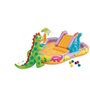 Intex Dino Park Play Center