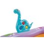 Intex Dino Park Play Center