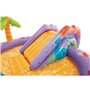Intex Dino Park Play Center