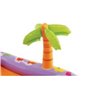 Intex Dino Park Play Center