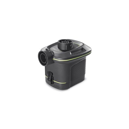 Intex Quickfill Battery-Powered Pump