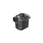 Intex Quickfill Battery-Powered Pump