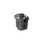 Intex Quickfill Battery-Powered Pump