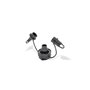 Intex Quickfill Battery-Powered Pump