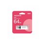 A-Data ADATA Classic Series C906 - 64GB - USB-Stick