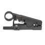 DIGITUS 12-piece Network Tool Set