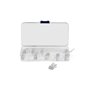 DIGITUS 12-piece Network Tool Set