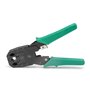 DIGITUS 12-piece Network Tool Set