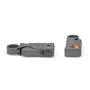 DIGITUS 12-piece Network Tool Set
