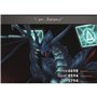 Final Fantasy VIII Remastered (Code in a Box) - Nintendo Switch - RPG - PEGI 16