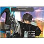 Final Fantasy VIII Remastered (Code in a Box) - Nintendo Switch - RPG - PEGI 16