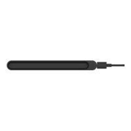 Microsoft Surface Slim Pen Charger - charging cradle Netzteile - ATX - 80 Plus