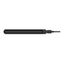 Microsoft Surface Slim Pen Charger - charging cradle Netzteile - ATX - 80 Plus