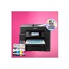 Epson EcoTank ET-5805 Tintendrucker Multifunktion mit Fax - Farbe - Tinte