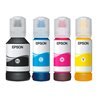 Epson EcoTank ET-5805 Tintendrucker Multifunktion mit Fax - Farbe - Tinte