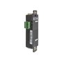 Eaton EMPDT1H1C2 Environmental Monitoring Probe Gen 2