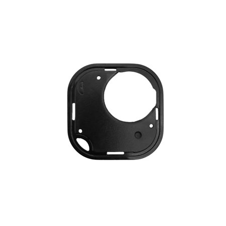 Shelly Bumper for  BLU Button1