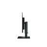 27" Samsung Essential S4 S27D402GAU