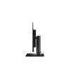 27" Samsung Essential S4 S27D402GAU
