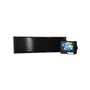 Thermalright Mjolnir Vision X 360 Black - CPU-Wasserkühlung - Max 27 dBA
