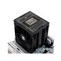 Thermalright Burst Assassin 120 Vision Black - CPU-Luftkühler - Max 26 dBA