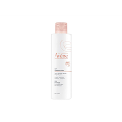 Avène Gentle Milk Cleanser