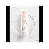 Avène Gentle Milk Cleanser