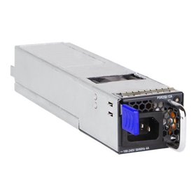 HP E Netzteile - 250 Watt - ATX - 80 Plus