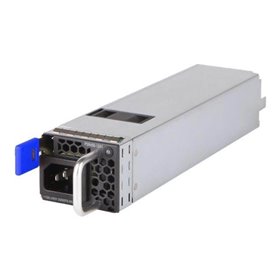 HP E Netzteile - 450 Watt - ATX - 80 Plus
