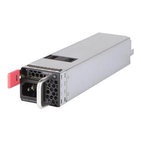 HP E Netzteile - 450 Watt - ATX - 80 Plus