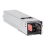 HP E Netzteile - 250 Watt - ATX - 80 Plus