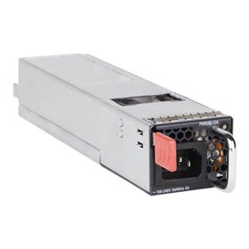 HP E Netzteile - 250 Watt - ATX - 80 Plus