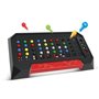 The Game Factory Codebreaker game