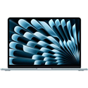 Apple MacBook Air - 13.6" | M4 | 16GB | 256GB | Sky Blue