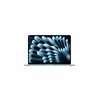 Apple MacBook Air - 13.6" | M4 | 16GB | 256GB | Sky Blue