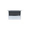 Apple MacBook Air - 13.6" | M4 | 16GB | 256GB | Sky Blue