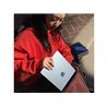 Apple MacBook Air - 13.6" | M4 | 16GB | 256GB | Sky Blue