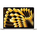 Apple MacBook Air - 15.3" | M4 | 24GB | 512GB | Starlight