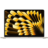 Apple MacBook Air - 15.3" | M4 | 24GB | 512GB | Starlight