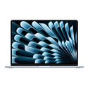 Apple MacBook Air - 15.3" | M4 | 16GB | 256GB | Sky Blue