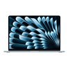 Apple MacBook Air - 15.3" | M4 | 16GB | 256GB | Sky Blue