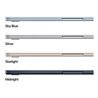 Apple MacBook Air - 15.3" | M4 | 16GB | 256GB | Sky Blue