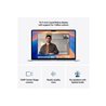 Apple MacBook Air - 15.3" | M4 | 16GB | 256GB | Sky Blue