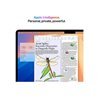 Apple MacBook Air - 15.3" | M4 | 16GB | 256GB | Sky Blue