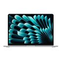 Apple MacBook Air - 13.6" | M4 | 16GB | 512GB | Silver