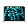 Apple MacBook Air - 13.6" | M4 | 16GB | 512GB | Silver