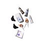 Refectocil - Lash & Brow Styling Starterkit Mini