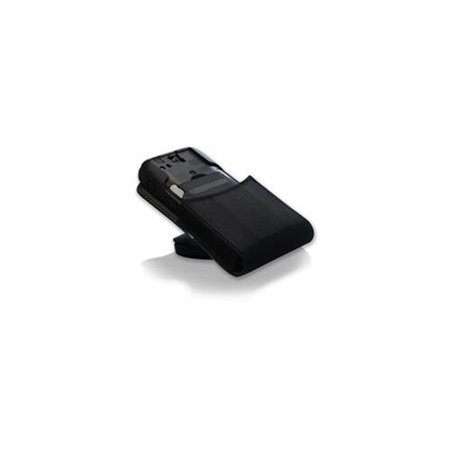 Datalogic bar code scanner holster